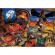 Puzzle trefl 1000 dungeons dragons