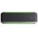 Poly sync 60 -m speakerphone