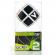 Puzzle mecanic - v-cube 2 bombat