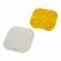 Recipient silicon stocare hrana