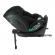 Scaun auto migo legend, 40-150 cm, black