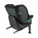 Scaun auto migo legend, 40-150 cm, black