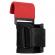 Set 2 carlige ridicare greutati rebel active