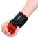 Set 2 carlige ridicare greutati rebel active
