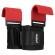 Set 2 carlige ridicare greutati rebel active