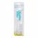 Set 2 perii biberoane ug-001, u-grow