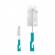 Set 2 perii biberoane ug-001, u-grow