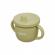 Set 3 piese silicon ,olive