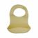 Set diversificare 5 piese silicon, olive