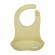 Set diversificare 5 piese silicon, olive
