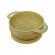 Set diversificare 5 piese silicon, olive