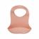 Set diversificare 5 piese silicon, roz