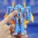 Transformers one figurina sentinel prime 15cm