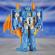 Transformers one figurina sentinel prime 15cm