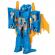 Transformers one figurina sentinel prime 15cm