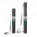 Tub proiecte, ajustabil, plastic, 64-108 cm, fi 8 cm - artline