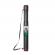 Tub proiecte, ajustabil, plastic, 64-108 cm, fi 8 cm - artline