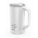 Aparat spumat lapte heinner hmfr-450wh