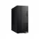 As dt i5-13500 16 512 dos