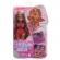 Barbie dream besties papusa teresa cu accesorii