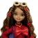 Barbie dream besties papusa teresa cu accesorii