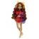 Barbie dream besties papusa teresa cu accesorii