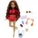 Barbie dream besties papusa teresa cu accesorii