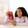 Barbie dream besties papusa teresa cu accesorii