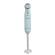 Blender de mana fram fhbl-rac1200bl