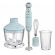 Blender de mana fram fhbl-rac1200bl