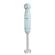 Blender de mana fram fhbl-rac1200bl