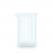 Călcător portabil pentru haine cu abur - 1000 w, 145 ml - 2 nivele