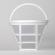 Cafetiera 870w 1250ml black&decker