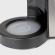 Cafetiera 870w 1250ml black&decker