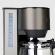 Cafetiera 870w 1250ml black&decker