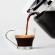 Cafetiera 870w 1250ml black&decker
