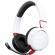 Casti hp wireless hyperx cloud mini, alb