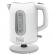 Fierbator 2200w 1.7l black&decker