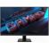 Gigabyte g32q gaming monitor