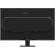 Gigabyte g32q gaming monitor