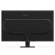Gigabyte g32q gaming monitor