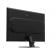 Gigabyte g32q gaming monitor