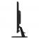 Gigabyte g32q gaming monitor