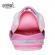 Ghiozdan 3d butterfly, 31x24x41 cm - s-cool