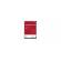 Hdd wd red plus 4tb sata-iii 5400 rpm 25