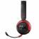 Hyperx cloud mini wireless blk headset