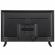 Led tv 32