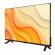 Led tv 32
