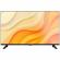 Led tv 32
