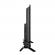 Led tv 32